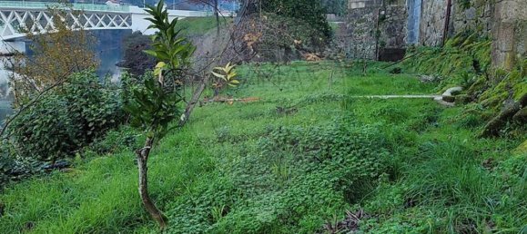 2 bedrooms House in Sao Cristovao de Nogueira, Portugal No. 161257 10