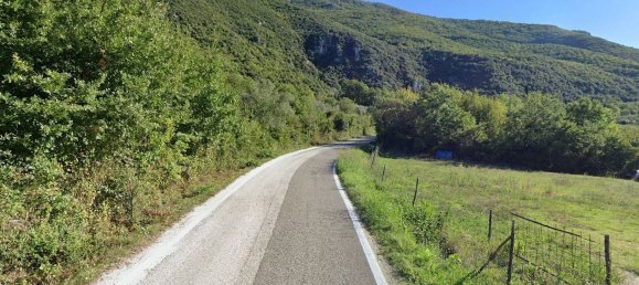 58000m² Land in Capriati a Volturno, Italy No. 326089 4