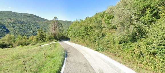 58000m² Land in Capriati a Volturno, Italy No. 326089 3