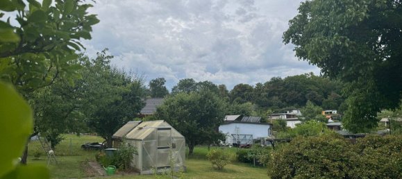 Terrain à Zwickau, Germany No. 220862 5