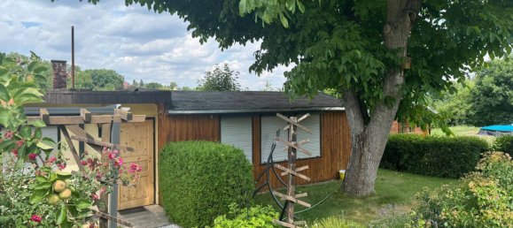 Terrain à Zwickau, Germany No. 220862 2