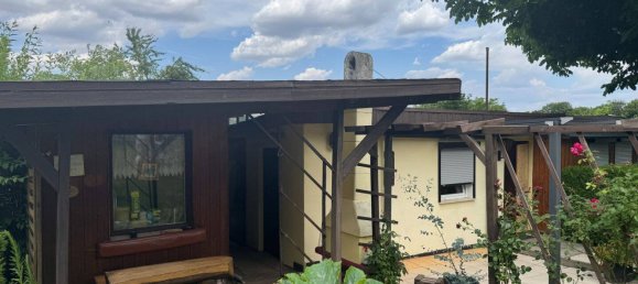 Terrain à Zwickau, Germany No. 220862 3