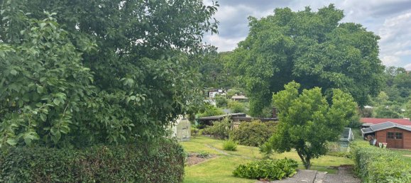 Terrain à Zwickau, Germany No. 220862 6