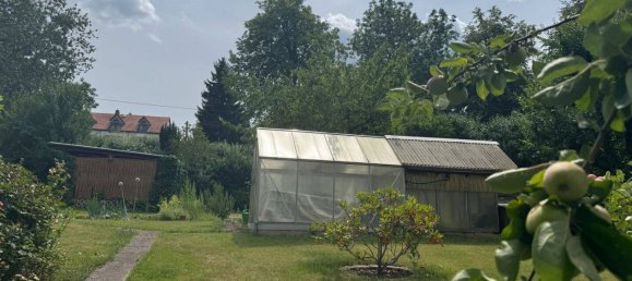 Terrain à Zwickau, Germany No. 220862 4