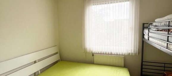 2 rooms Apartment in Vienna, Austria No. 75575 7