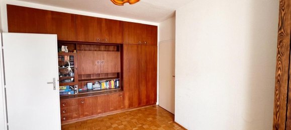2 rooms Apartment in Vienna, Austria No. 75575 6