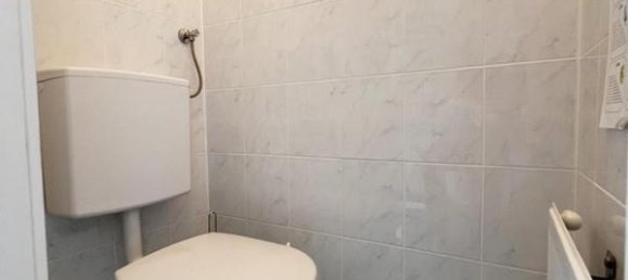 2 rooms Apartment in Vienna, Austria No. 75575 10