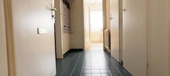 2 rooms Apartment in Vienna, Austria No. 75575 11