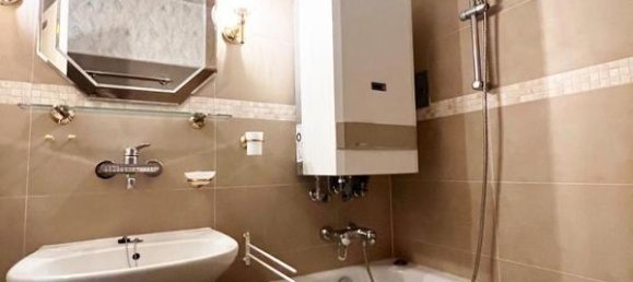 2 rooms Apartment in Vienna, Austria No. 75575 8