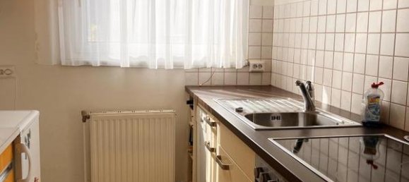 2 rooms Apartment in Vienna, Austria No. 75575 4