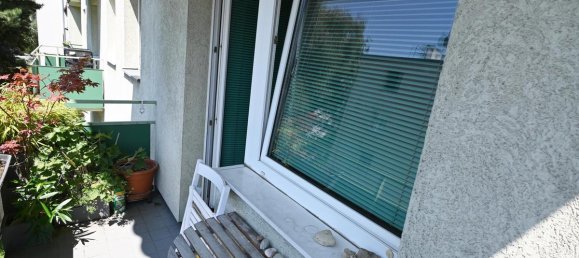 2 rooms Apartment in Vienna, Austria No. 75575 15