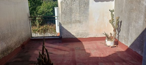 Дом с 4 спальнями в Роккапьемонте, Италия № 379058 10