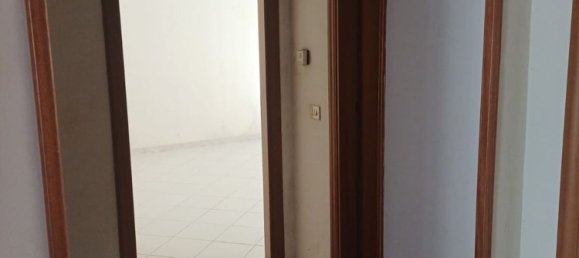 Дом с 4 спальнями в Роккапьемонте, Италия № 379058 5