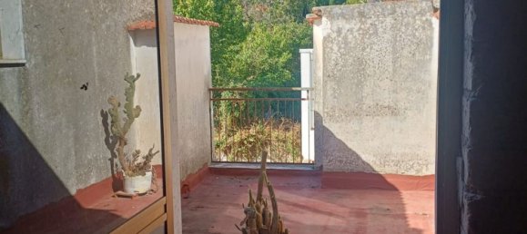 Дом с 4 спальнями в Роккапьемонте, Италия № 379058 14