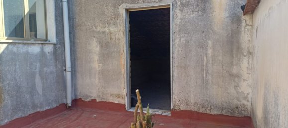 Дом с 4 спальнями в Роккапьемонте, Италия № 379058 11