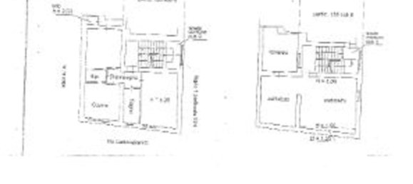 Дом с 4 спальнями в Роккапьемонте, Италия № 379058 17