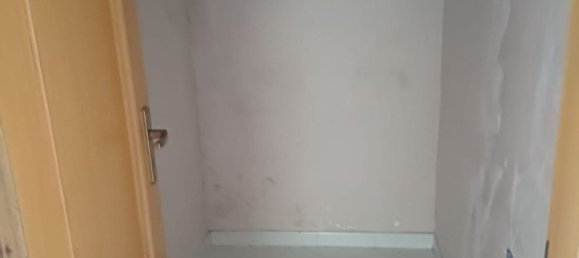 Дом с 4 спальнями в Роккапьемонте, Италия № 379058 8