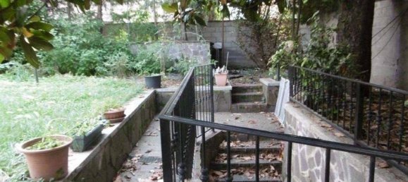 5 bedrooms Villa in Bovisio Masciago, Italy No. 279124 29