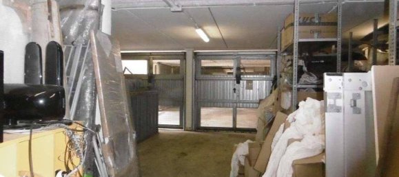 5 bedrooms Villa in Bovisio Masciago, Italy No. 279124 31