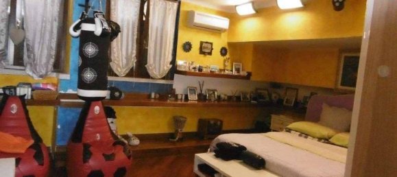 5 bedrooms Villa in Bovisio Masciago, Italy No. 279124 24