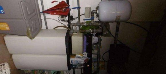 5 bedrooms Villa in Bovisio Masciago, Italy No. 279124 26