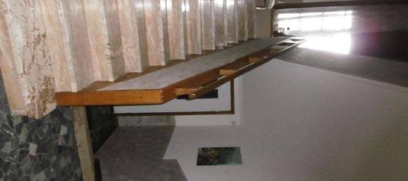 5 bedrooms Villa in Bovisio Masciago, Italy No. 279124 15