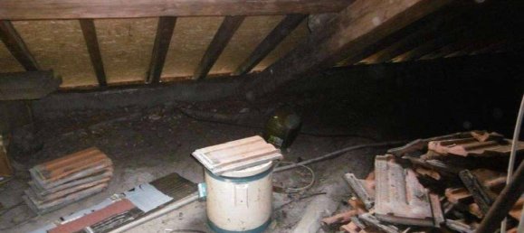 5 bedrooms Villa in Bovisio Masciago, Italy No. 279124 27