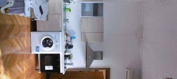 5 bedrooms Villa in Bovisio Masciago, Italy No. 279124 20