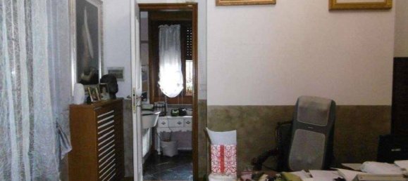 5 bedrooms Villa in Bovisio Masciago, Italy No. 279124 16