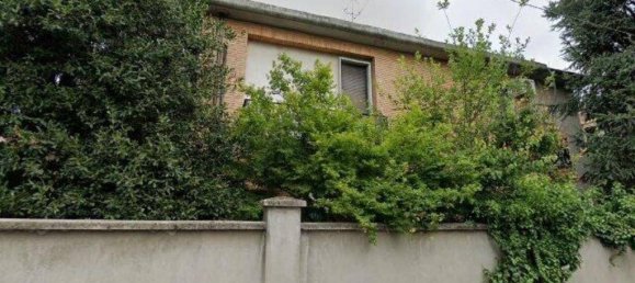 5 bedrooms Villa in Bovisio Masciago, Italy No. 279124 32