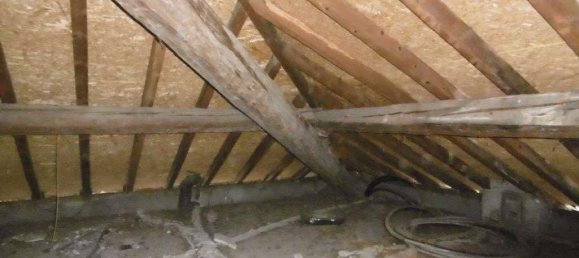 5 bedrooms Villa in Bovisio Masciago, Italy No. 279124 28