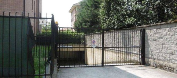 5 bedrooms Villa in Bovisio Masciago, Italy No. 279124 30