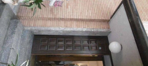 5 bedrooms Villa in Bovisio Masciago, Italy No. 279124 14