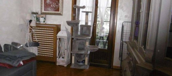 5 bedrooms Villa in Bovisio Masciago, Italy No. 279124 19