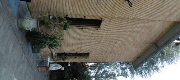 5 bedrooms Villa in Bovisio Masciago, Italy No. 279124 3