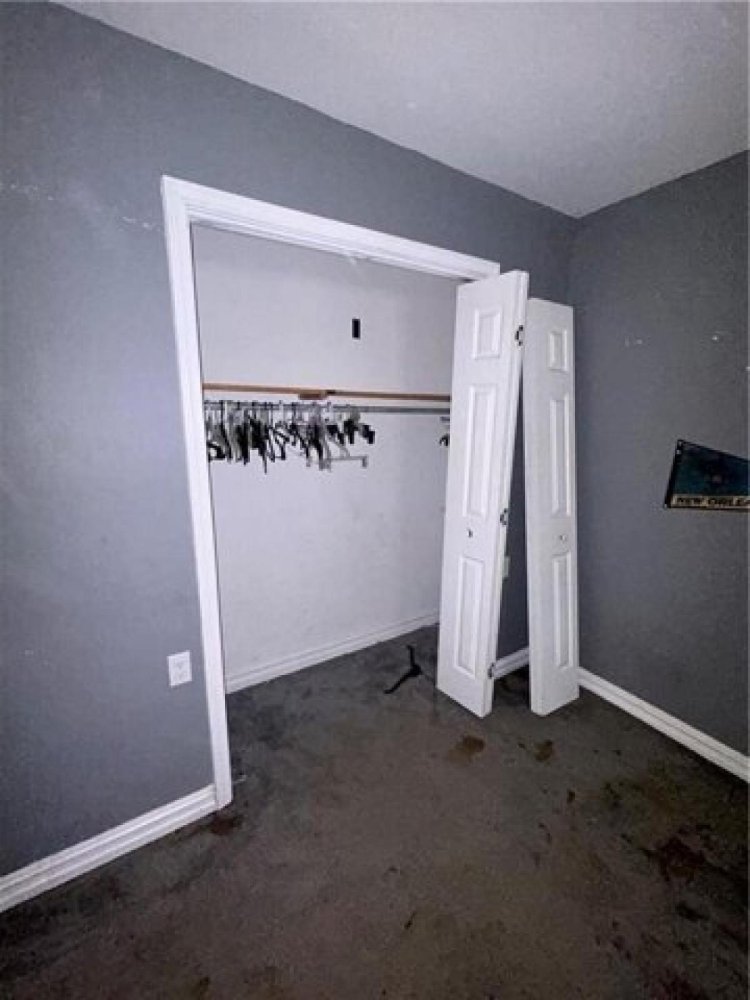 3 Schlafzimmer Haus in New Orleans, USA, Nr. 378982