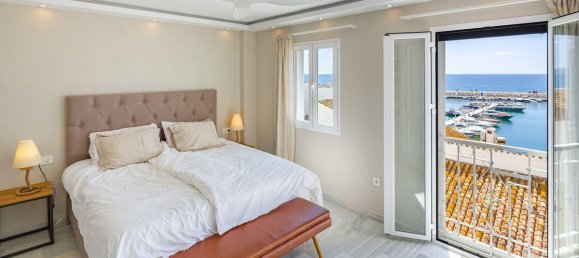 2 bedrooms Apartment in Marbella, Spain No. 70903 8