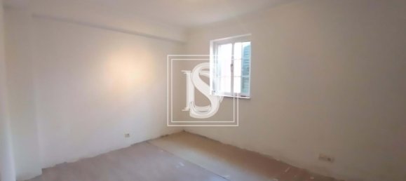 7 Schlafzimmer Villa in Rio de Mouro, Portugal, Nr. 165935 27