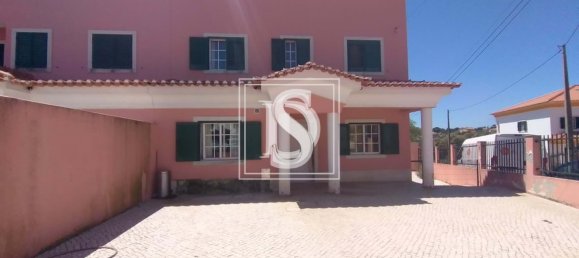 7 Schlafzimmer Villa in Rio de Mouro, Portugal, Nr. 165935 6