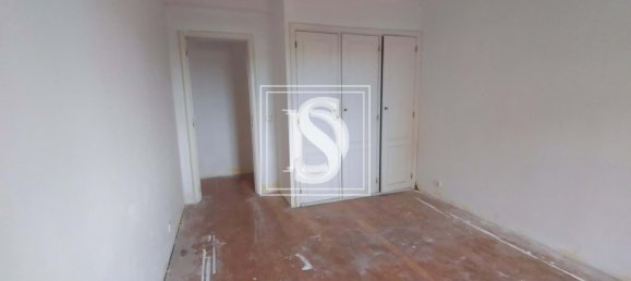 7 Schlafzimmer Villa in Rio de Mouro, Portugal, Nr. 165935 13