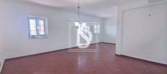 7 Schlafzimmer Villa in Rio de Mouro, Portugal, Nr. 165935 20