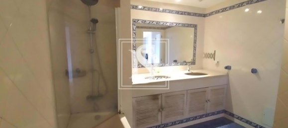 7 Schlafzimmer Villa in Rio de Mouro, Portugal, Nr. 165935 16