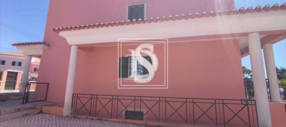 7 Schlafzimmer Villa in Rio de Mouro, Portugal, Nr. 165935 5