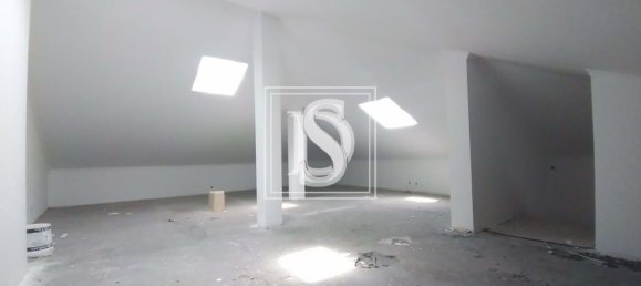 7 Schlafzimmer Villa in Rio de Mouro, Portugal, Nr. 165935 23