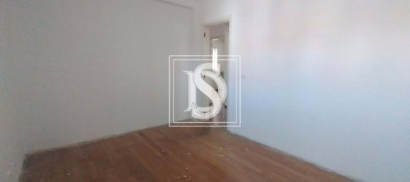 7 Schlafzimmer Villa in Rio de Mouro, Portugal, Nr. 165935 19