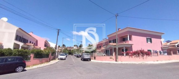7 Schlafzimmer Villa in Rio de Mouro, Portugal, Nr. 165935 7