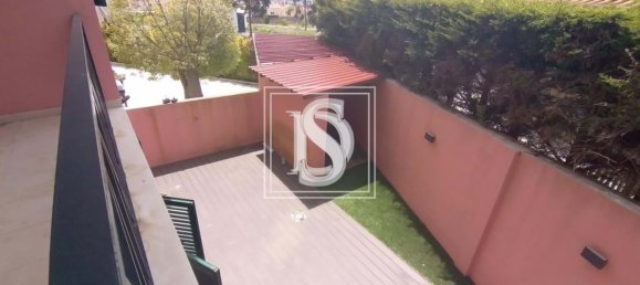 7 Schlafzimmer Villa in Rio de Mouro, Portugal, Nr. 165935 4