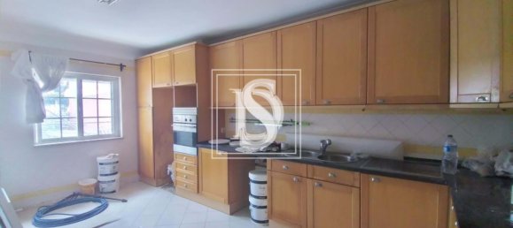 7 Schlafzimmer Villa in Rio de Mouro, Portugal, Nr. 165935 10
