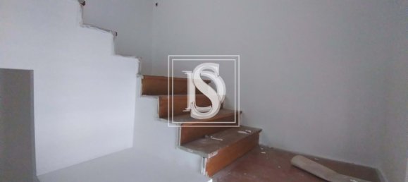 7 Schlafzimmer Villa in Rio de Mouro, Portugal, Nr. 165935 22