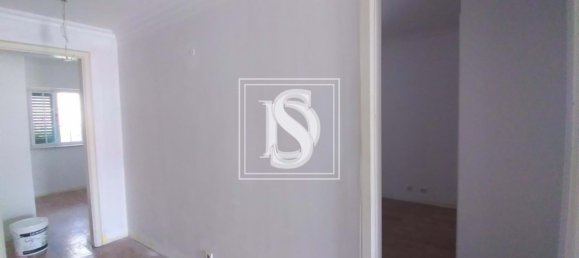 7 Schlafzimmer Villa in Rio de Mouro, Portugal, Nr. 165935 12